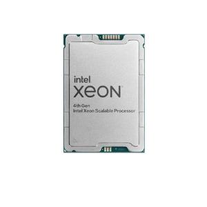 CPU para Servidor Xeon Gold 6442Y, 24 Núcleos, 48 Subprocesos, 225 W TDP, Frecuencia de 2.6 GHz, Boost de 4 GHz, Código de Producto Sapphire Rapids, Socket 4677 - Product Image 1