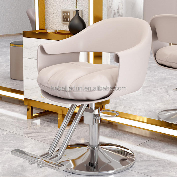 SKU_03_Plaque argentée texturée gris-blanc