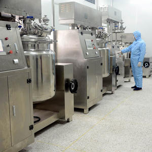 Fond de teint hydratant intégral, 250 ml, teint liquide, hydratant, pour une couverture complète, sans huile, en <span class=keywords><strong>cire</strong></span> <span class=keywords><strong>d</strong></span>'<span class=keywords><strong>abeille</strong></span> - Product Image 3