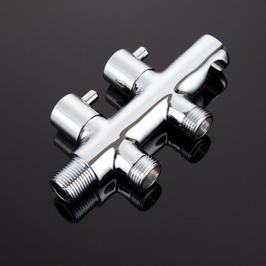 Распылитель для биде - Product Image 2