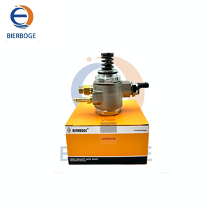 03C 127 026 R A1 A3 A4 A5 Para Audi Volkswagen, Piezas Automotrices, Bomba <span class=keywords><strong>de</strong></span> Combustible <span class=keywords><strong>de</strong></span> Alta Presión Q1 Q3 Q5 Q7 03C127026R - Product Image 6