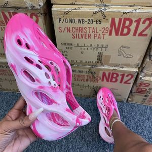 Hit The Road With Wholesale Fake Yeezy - Alibaba.com