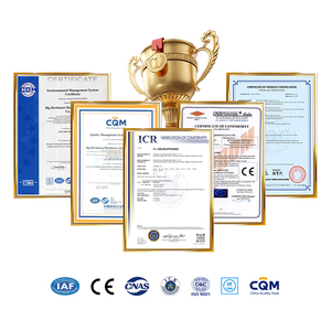 Equipo <span class=keywords><strong>de</strong></span> alimentación comercial para pollos a buen <span class=keywords><strong>precio</strong></span>, sistema automático <span class=keywords><strong>de</strong></span> batería, jaulas para aves <span class=keywords><strong>de</strong></span> corral a la venta - Product Image 4