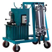 Machine de fendage de roche pour carrière, hydraulique complète, contrôlée par PLC, à prix abordable, haute efficacité, alimentée au diesel, garantie 1 an