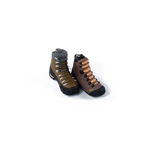 Porte-clés en PVC souple, imperméable et lavable, couleur longue durée, <span class=keywords><strong>pour</strong></span> l'automobile, l'immobilier, cadeau client - Product Image 3