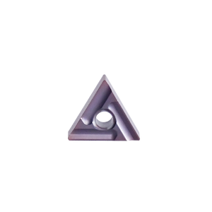 Jeekvisen TNMG160404R-ES externe métal tournant CNC outils de tour TNMG carbure insère des outils de coupe pour la fonte - Product Image 3