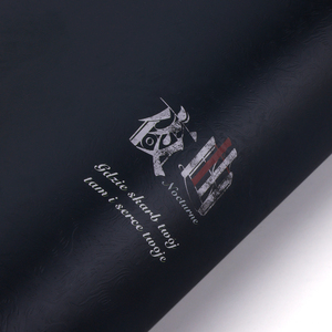 Tùy Chỉnh Chuyên Nghiệp A4 Yên Khâu Softcover Cuốn Sách Bù Đắp Đầy Đủ Màu Sắc Giấy Tờ Tài Liệu Bìa Đàn Piano Âm Nhạc Điểm In Ấn - Product Image 3