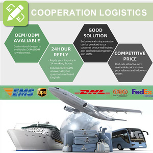 Trẻ em kệ sách và đồ chơi lưu trữ trẻ em kệ sách cho trẻ em phòng kệ sách với đồ chơi lưu trữ tổ chức - Product Image 6