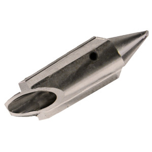 สมอเรือ,ปรับเกลียวดินด้วยปลอกกระสุน - Product Image 6