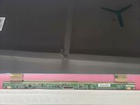 Écran LCD BOE 32 pouces HV320WHB-N5N, écran LED TFT, panneau ouvert, pièces de rechange pour réparation de téléviseur