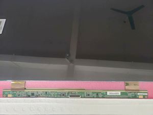 หน้าจอทีวี BOE 32 นิ้ว LCD HV320WHB-N5N จอ LED TFT แบบ Open Cell อะไหล่เปลี่ยนสำหรับซ่อมทีวี - Product Image 3
