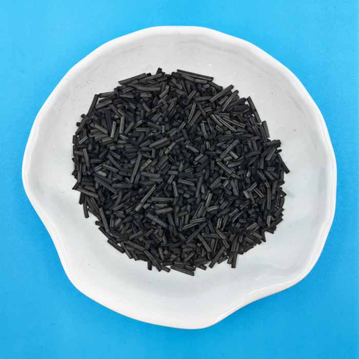 Модифицированный катализатор из никель-оксида алюминия, цена на себестоимость, катализаторы на основе метана и никеля для гидрогенации масла