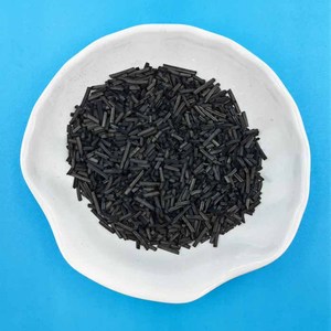 محفز موديوم من النيكل والألومينيوم بسعر التكلفة محفز راني من أكسيد النيكل والميثان على أساس المحفزات لهيدروجيني النفط - Product Image 3