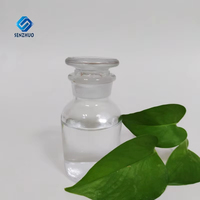 Grande pureté 1,4-butane Sultone CAS 1633-83-6 agents tensio-actifs de réactifs chimiques