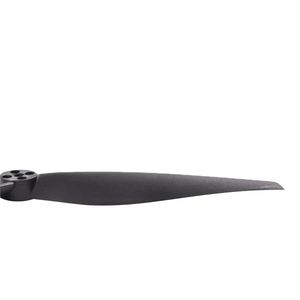 HQProp 1365 1390 1312 3 Blade Propeller Durable Glass Fiber Nylon Propeller for 13 Inch <b>RC</b> Long Range FPV <b>Drone</b> With 4214 Motor - Product Image 5