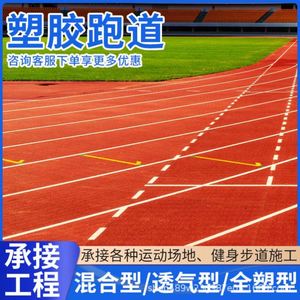 Nueva Pista de Baloncesto de Plástico Transpirable con Grano Azul, Modelo F, Estándar Nacional, para Jardín/Césped - Product Image 6