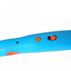 El Mejor Lápiz de Impresión 3D Recargable, de Baja Temperatura, Seguro e Inteligente, Lápiz de Dibujo 3D Portátil para Niños, Juguetes Educativos STEM - Product Image 3