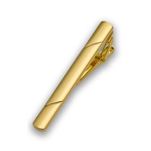 Logotipo Personalizado, Crea Regalos Promocionales Únicos, Pasadores de Corbata al por Mayor, Pasadores de Corbata de Oro y Plata, Gemelos, Alfileres de Corbata - Product Image 2