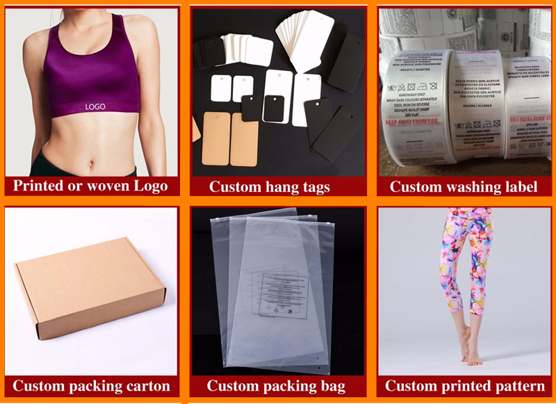 4 colors New Product  Factory Wholesale Women Seamless Bandeau Strapless Girl Sexy long sleeve Popular Hot Sale