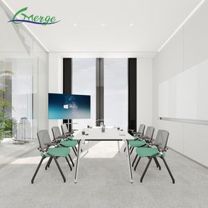 Table de <span class=keywords><strong>réunion</strong></span> Glory Merge, bureau de salle de conférence, table de <span class=keywords><strong>réunion</strong></span>, tables et chaises de conférence durables pour le mobilier de bureau - Product Image 1