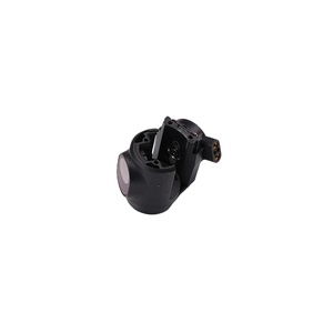 Original Spark <b>Gimbal</b> without <b>Camera</b> PTZ Housing Shell <b>for</b> Spark Repair Parts Accessories - Product Image 4