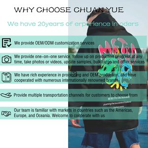 Áo hoodie nam thiết kế mới, khóa kéo, chất liệu cotton acid wash, kiểu dáng đường phố, chất liệu vải thun Pháp, thêu hình vá, in họa tiết cổ điển, kiểu dáng cũ kỹ - Product Image 6