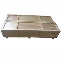 Friction electric motor coding feeder conveyor belt machine for inkjet printer