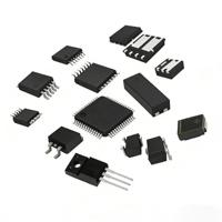 Diode Zener à montage en surface BZX84C27T-7-F SOT-523 (Agent DIODES)