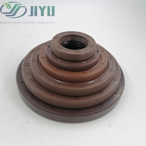Sello de aceite para maquinaria de ingeniería Suministro de herramientas de alta calidad - Product Image 2