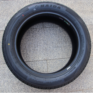 <span class=keywords><strong>Pneu</strong></span> de voiture écologique HAIDA HD668 205/50R16 205/65R16, usure uniforme, excellente performance sur le goudron, économique pour les voitures familiales ordinaires - Product Image 2