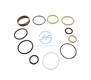 ערכת תיקון צילינדר הטיה למלגזה BYD CPD30 - Product Image 3