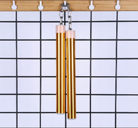 Nunchaku en alliage d'aluminium pour l'entraînement au Taekwondo, bâton double section pour la performance, la défense personnelle, gravure personnalisable, pratique
