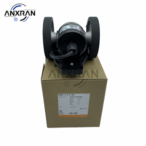 Para Autonics 12-24VDC Módulo codificador rotatorio incremental tipo rueda - Product Image 3