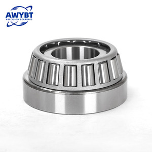 Cuscinetti produttori di vendita diretta cuscinetti a lunga durata conici 31305/27305 31306/27306 31307/27307 cuscinetto a rulli 31308/27308 - Product Image 4