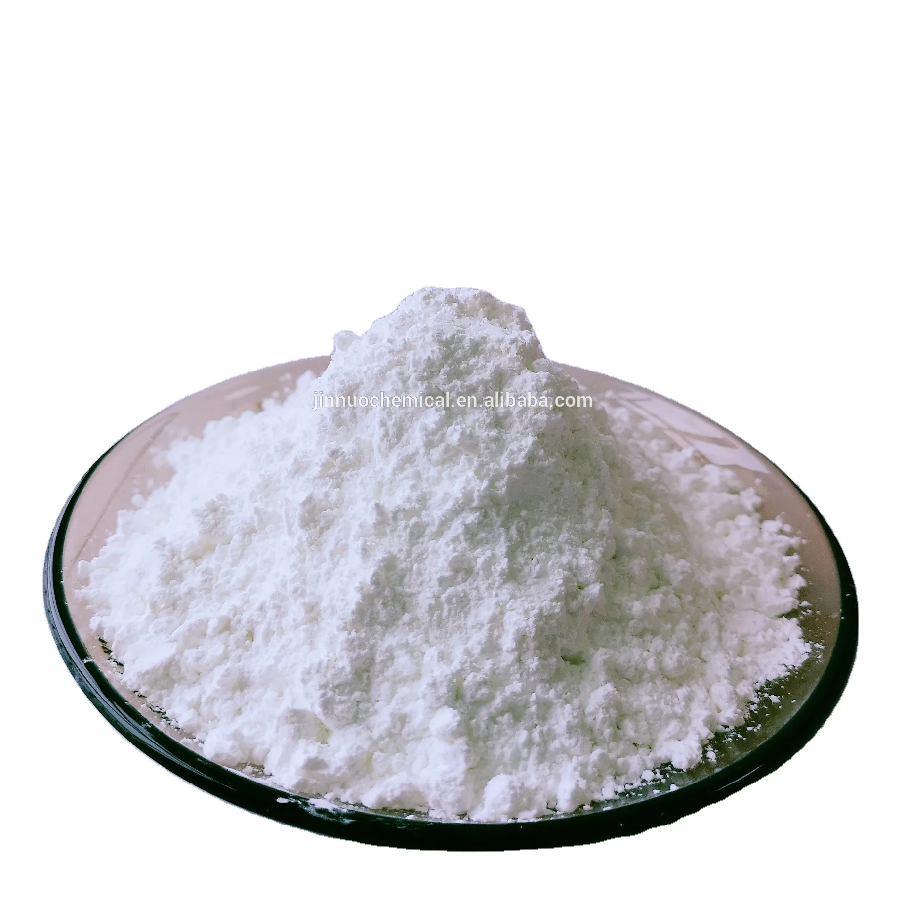 Barium Sulphate Dựa Trên Sơn/Bari Sunfat