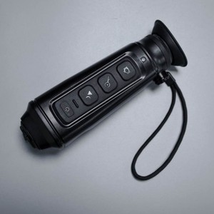 Monoculaire thermique extérieur série TMRS2 384x288 avec vision nocturne et Wi-Fi pour la chasse - Product Image 5