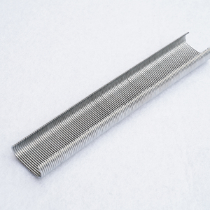 Clips en C antirouille <span class=keywords><strong>pour</strong></span> gabions, liens de fixation <span class=keywords><strong>pour</strong></span> <span class=keywords><strong>grillage</strong></span> métallique de construction, agrafes <span class=keywords><strong>pour</strong></span> <span class=keywords><strong>grillage</strong></span> - Product Image 6