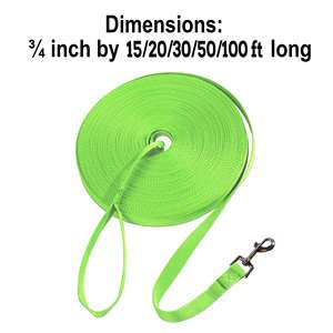 Arnés y Correa para Perros Pequeños Henthane, Elegante y Moderno con Remaches Reflectantes, Ajustable, Acolchado Suave y Transpirable de Nailon para Exteriores - Product Image 6