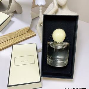 Zu/Malong 2023 Garden Dream <span class=keywords><strong>Blossom</strong></span> Série Limitée 100ml <span class=keywords><strong>Parfum</strong></span> Liquide Fleur <span class=keywords><strong>de</strong></span> Poire Magnolia Osmanthus Nénuphar - Product Image 4