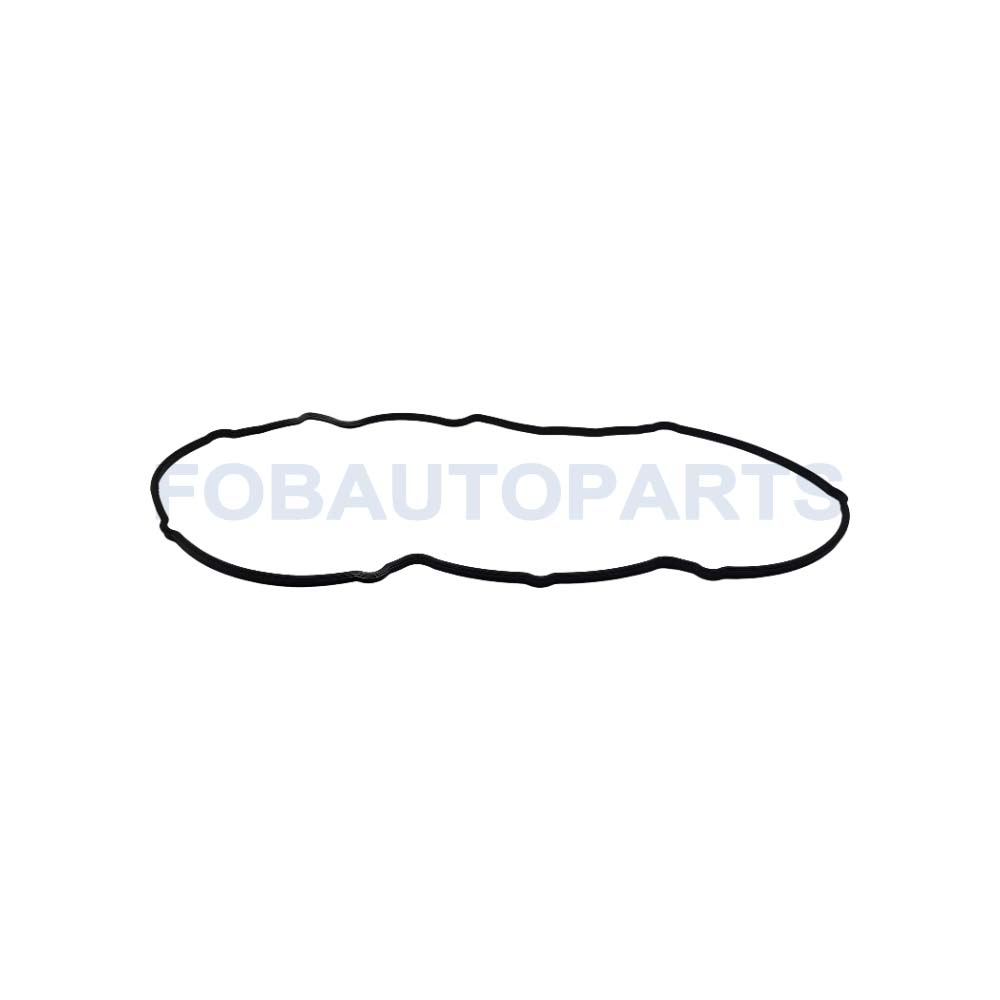 High Quality Cylinder Head Gasket 1035A991 for Mitsubishi ASX 1035A991