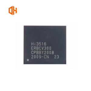 Mới ban đầu mạch tích hợp IC ums9230 ums512t ums512 ums510 sc7731e chip - Product Image 3