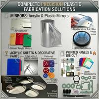 Specchio Selfie Curvo Magnetico HD Convesso Grandangolare da 58,8 mm 2-in-1 con Supporto Telescopico a Cuscino per Riprese Vlog e Video con Smartphone