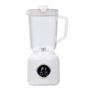 Blender-presse-agrumes automatique multifonction à vente chaude, USB portable, utilisation en extérieur, avec gobelet de voyage, pour la maison et les boissons saines quotidiennes - Product Image 1