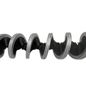 Spazzola in Filo d'Acciaio Più Venduta nel Settore, la Spazzola Più Resistente, un'Efficiente Spazzola per Pulizia, Utilizzata per Pulizie Meccaniche - Product Image 6