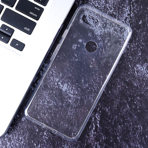 <span class=keywords><strong>Coque</strong></span> de téléphone en Silicone souple Transparent Durable de qualité supérieure pour Google <span class=keywords><strong>Pixel</strong></span> 3 4 5 <span class=keywords><strong>4G</strong></span> 5G XL 5A 6 7 8 9 Pro 8A - Product Image 4