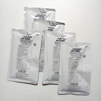 Haute Qualité MX500CV Développeur Vente Chaude En Gros Compatible pour Sharp MX363 453 503 4528 Photocopieurs Prix Usine