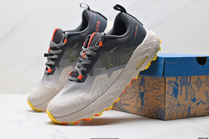 Nuevas Zapatillas Deportivas Ghost 17 para Hombre, Suaves, Cómodas, Antideslizantes, Resistentes al Desgaste, de Caña Baja, Diseño Minimalista Informal, Unisex - Product Image 6