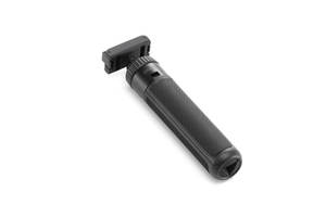 Osm Action <b>Mini</b> Extension Rod for Action Camera Models 5 <b>Pro</b> 4 <b>3</b> Auxiliary Shooting 110.3g - Product Image 3