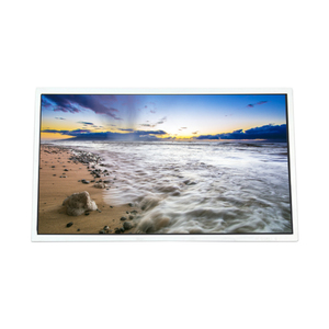 WLED 80 ชิ้น LCD LCM HV320WXC-200 32.0 นิ้ว 1366RGB*768 WXGA 49PPI ใหม่จอแสดงผล LCD สำหรับชุดทีวี - Product Image 1