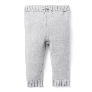 Ventes en gros de cardigans en tricot pour enfants sur mesure, vêtements d'automne et d'hiver pour bébés, pull en tricot à boutons, <span class=keywords><strong>manteau</strong></span>, cape, veste épaisse et chaude - Product Image 3
